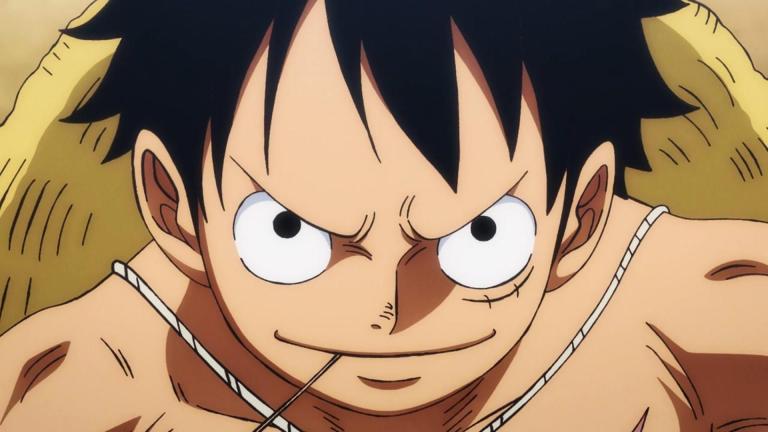 ¿Por qué se hará un remake de ONE PIECE?