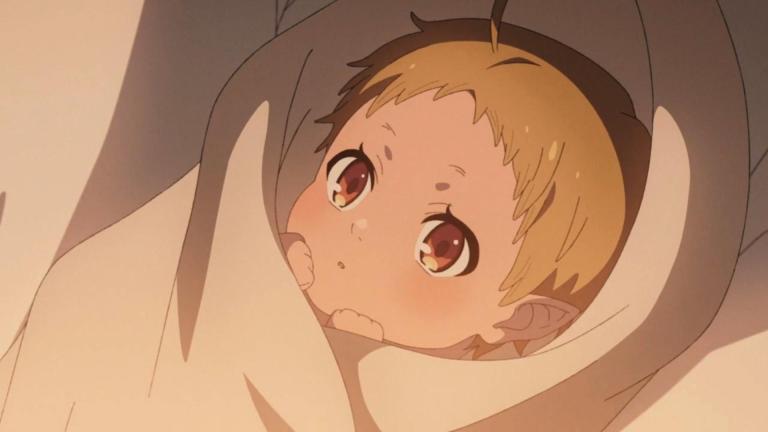 Proponen castigar a los que no quieran hijos en Japón