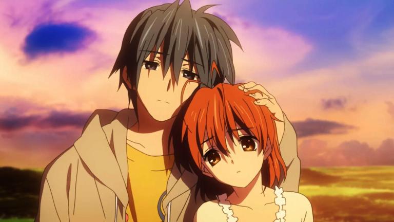 ¿Qué anime te destruyó emocionalmente?