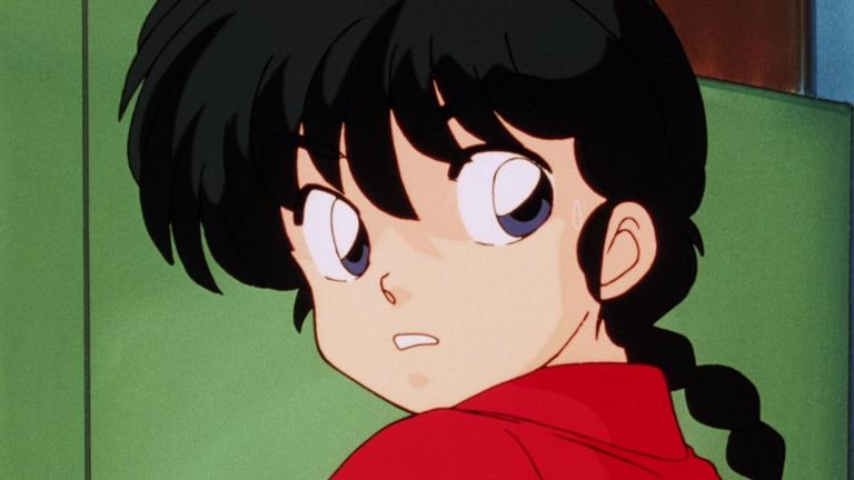 Ranma 1/2 estuvo adelantado a su época, afirman