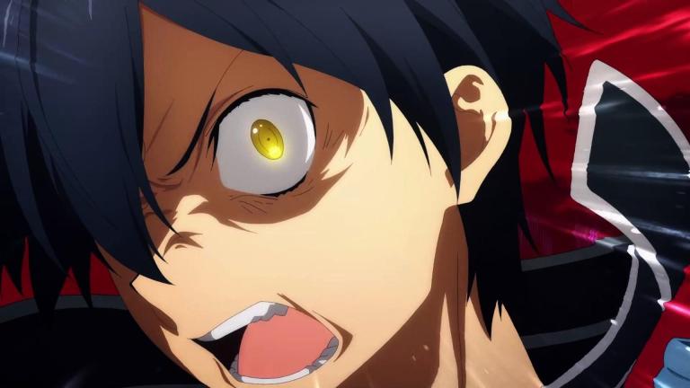 Rusos hackean la más grande productora de anime
