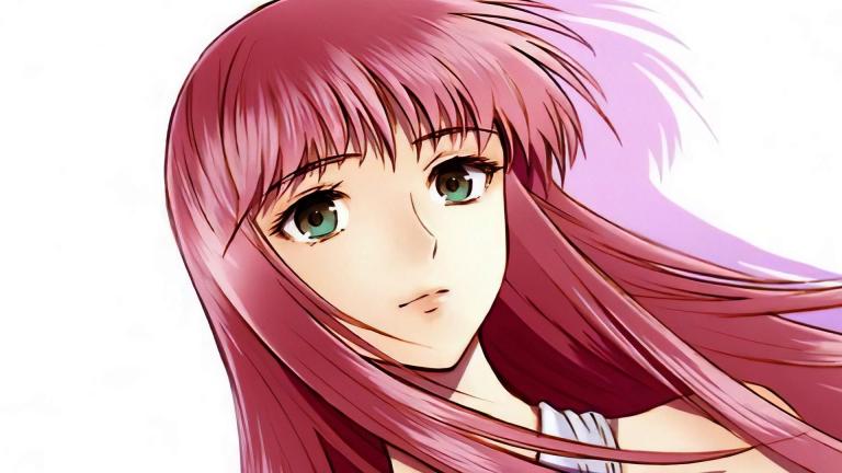 Saint Seiya termina y decepciona a sus fans