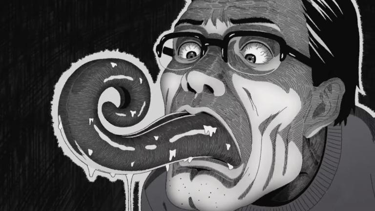 Uzumaki: Spiral into Horror sorprende con un nuevo avance