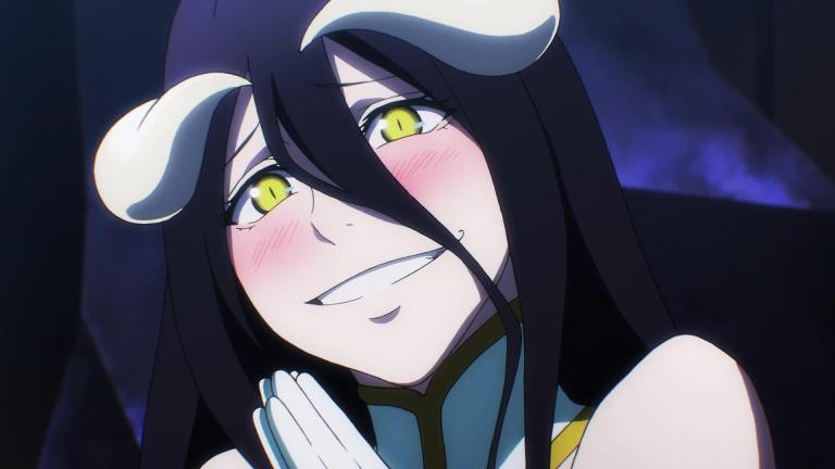 Animes en donde el protagonista es malvado