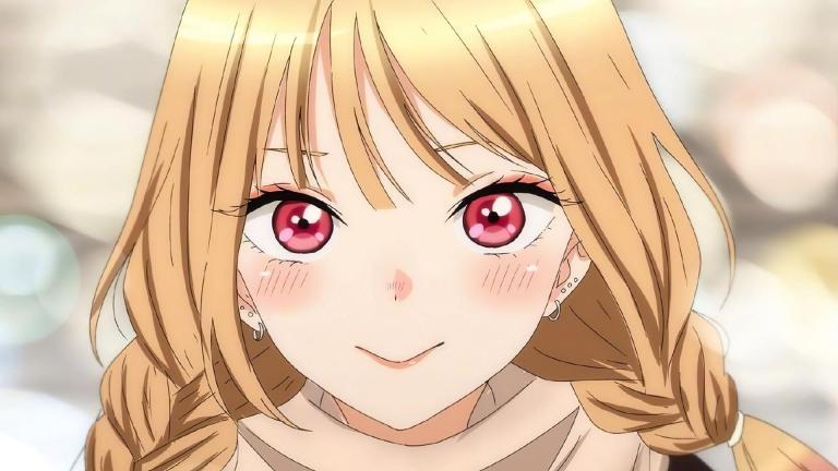 Animes que anunciaron secuela y no volvieron
