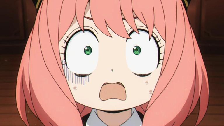 Caen importantes sitios de piratería de anime