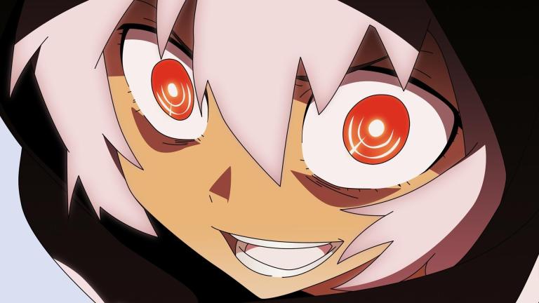 Critican a streamers que miran anime en Twitch