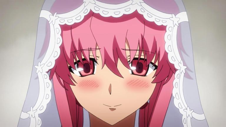 ¿Cuál es el peor anime que a ti sí te gusta?
