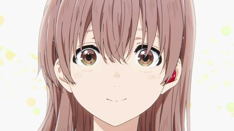 En Taiwán querían cancelar Koe no Katachi
