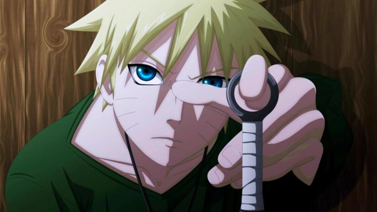 Fans de Naruto no tienen comprensión lectora, afirman