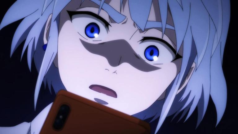 Fans están decepcionados de Tower of God
