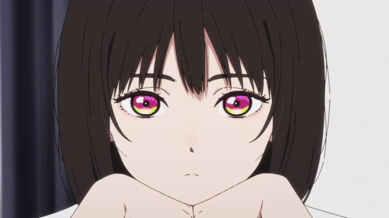 Funan a un anime por usar imágenes de Google