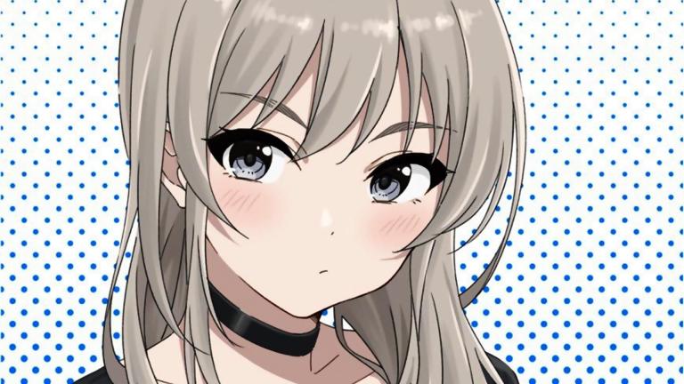 Girls Band Cry anuncia su regreso, o algo así