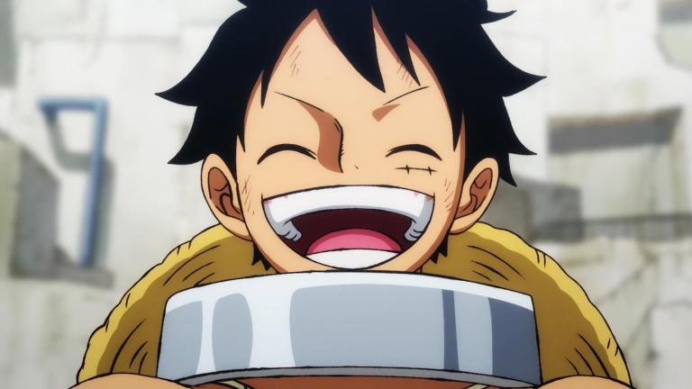 Hace 5 años se prometía el final de One Piece