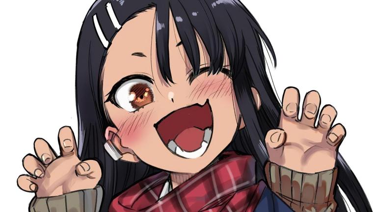 Ijiranaide, Nagatoro-san podría continuar algún día