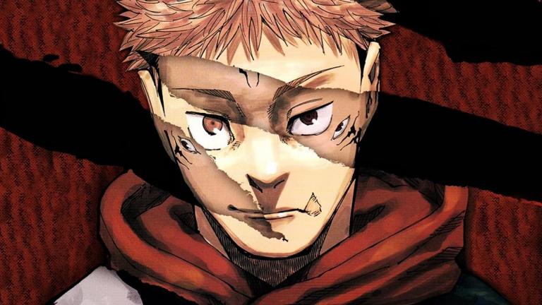 Jujutsu Kaisen decepciona con su 'increíble anuncio'