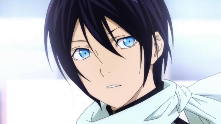 La 'gran sorpresa' de Noragami fue decepcionante