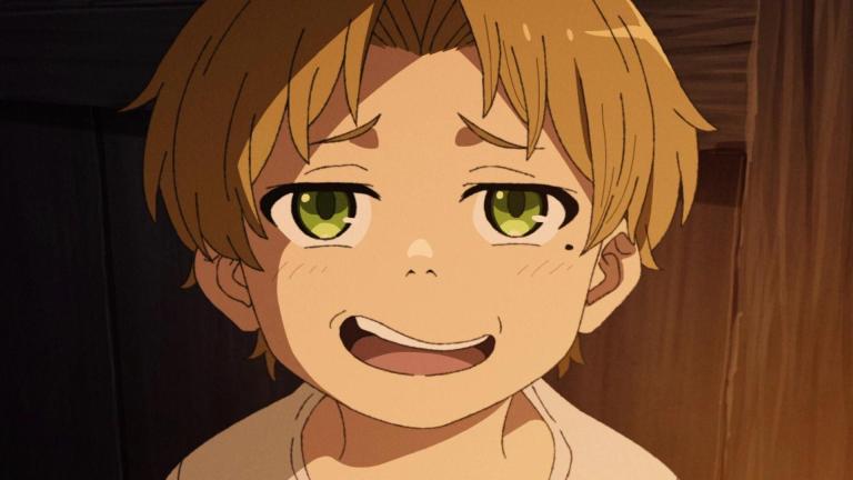 Noticieros en México te recomiendan isekai