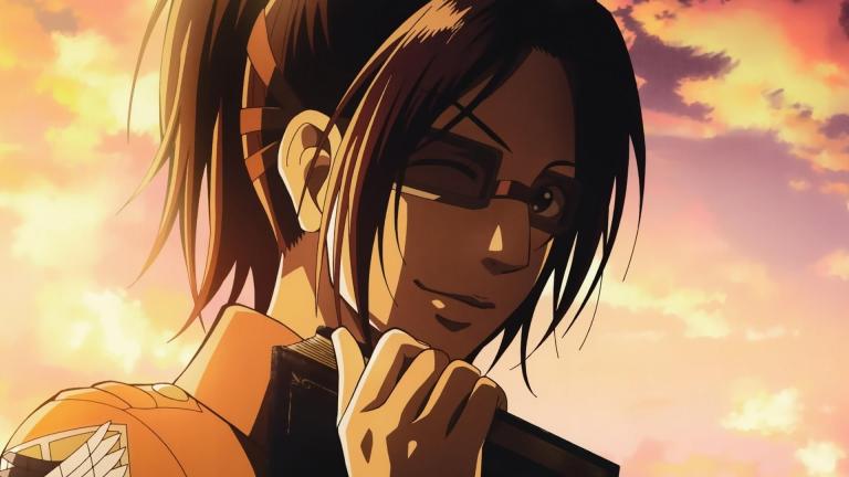 Los mejores animes de la historia según Reddit