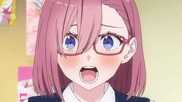 Los mejores animes de Verano-2024 según Japón