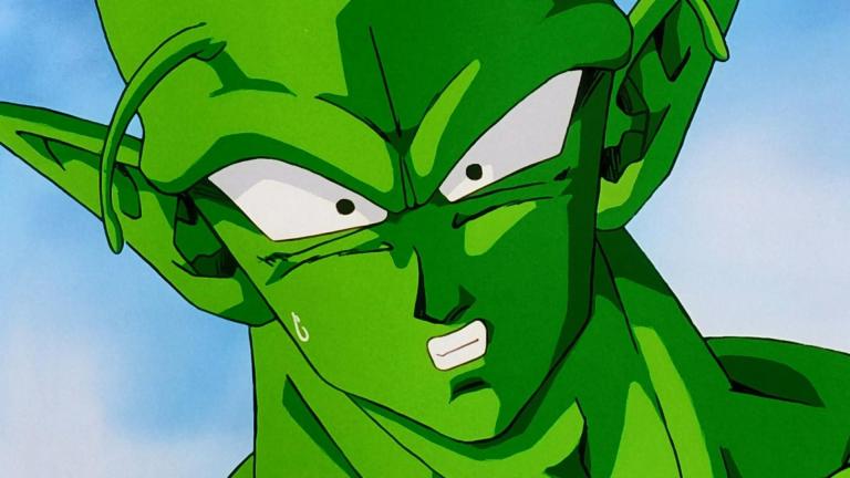 Occidente cree que Pícoro es un personaje negro