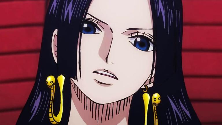 Prometen que el remake de ONE PIECE será 'diferente'