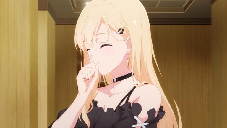 Prometen que Gimai Seikatsu se pondrá 'incluso mejor'
