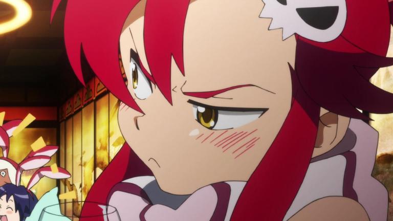 ¿Qué anime debería haber tenido menos episodios?