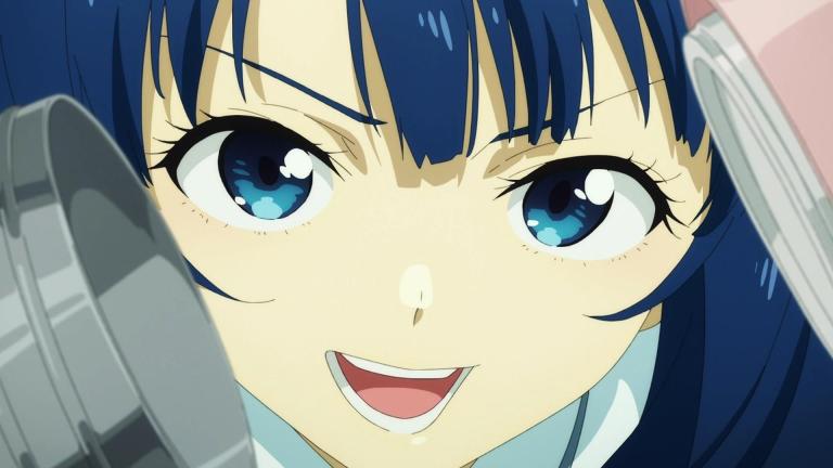 ¿Qué hace a Makeine: Too Many Losing Heroines tan especial?