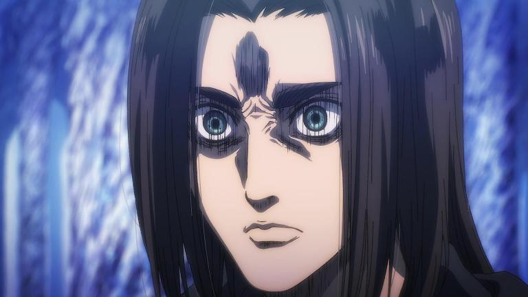 Shingeki no Kyojin por fin anuncia su regreso