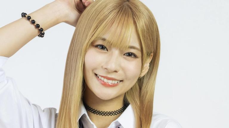 Sono Bisque Doll por fin anuncia su regreso