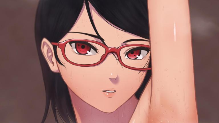 Surge fuerte crítica hacia el autor de Naruto