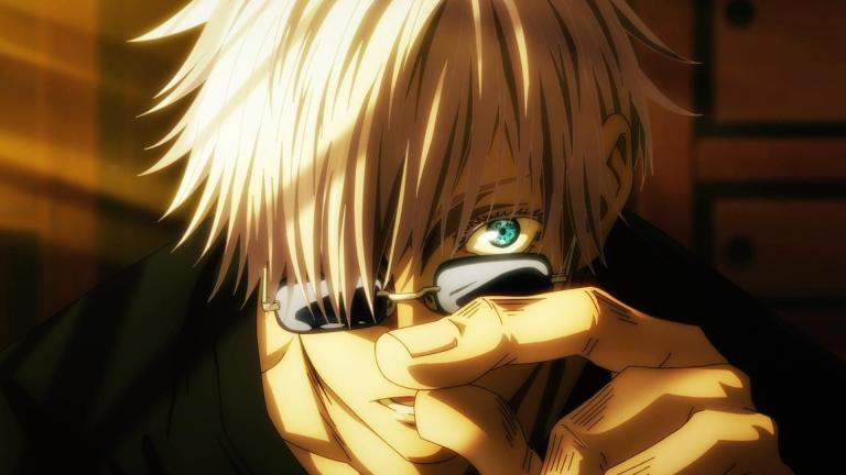 Surgen críticas hacia el clímax de Jujutsu Kaisen