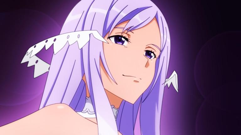 Sword Art Online sorprende con nueva waifu para Kirito