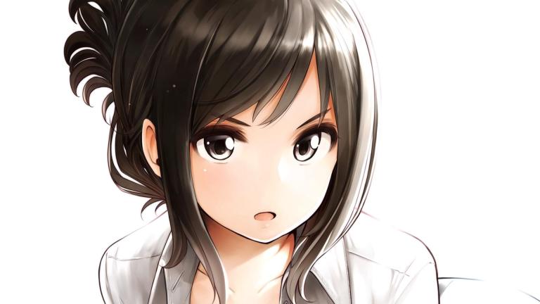 Tras cuatro años, Nande Koko ni Sensei ga!? por fin regresa