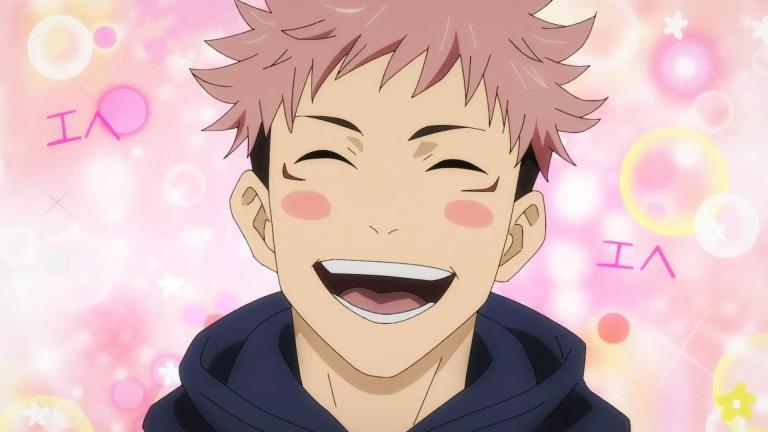 Tras seis años, Jujutsu Kaisen terminará en septiembre