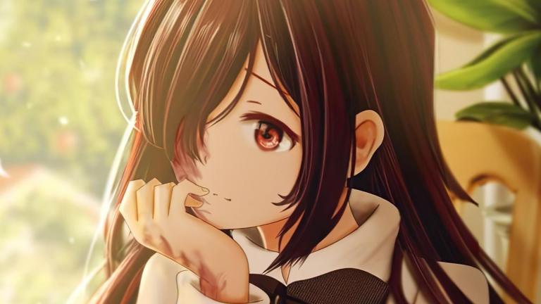 Tras 12 años, Katawa Shoujo vuelve con éxito