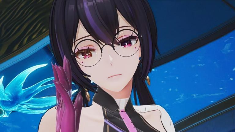 Un juego se mete en problemas por ser 'demasiado sexy'