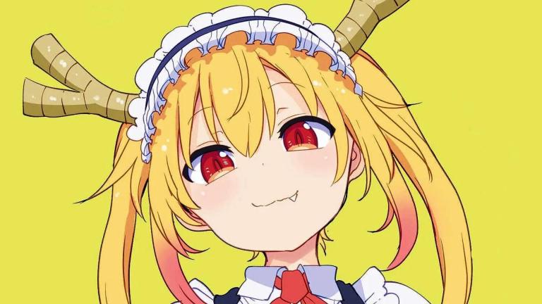 ¡Únete a Kudasai y asiste a eventos de anime en CDMX!