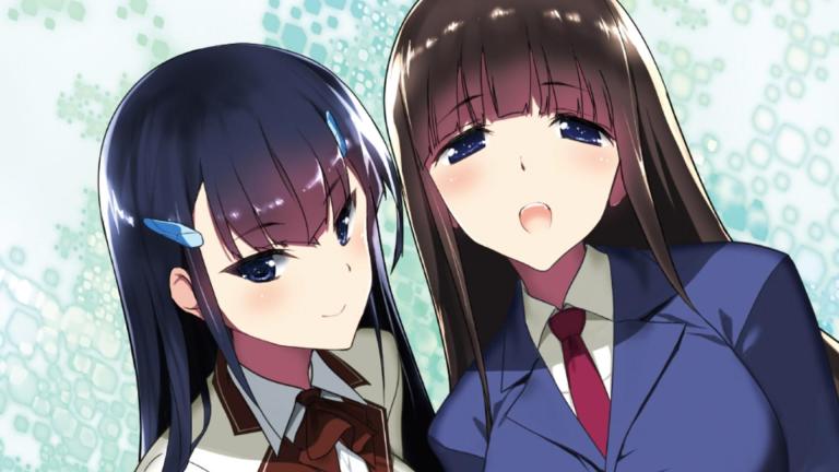 Animes populares que no consiguieron secuela