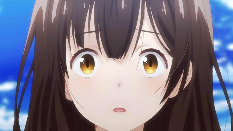 Aumentan las ETS en Japón y nadie lo puede creer