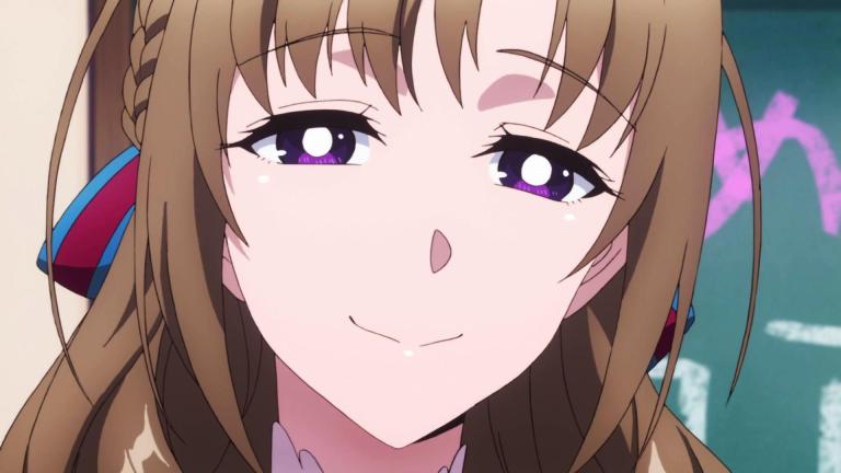 Autor de Okaa-san Online sigue sumando fracasos