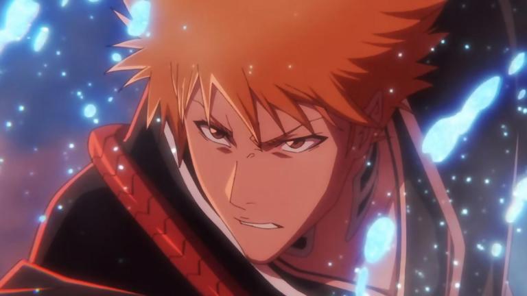 Bleach promete 'grandes cosas' para su próxima temporada