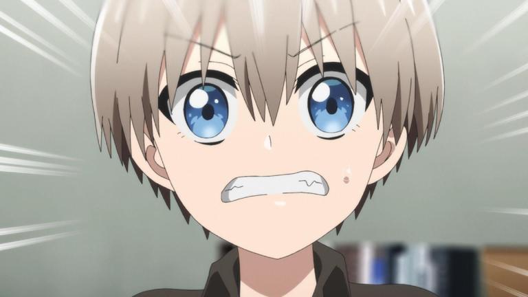 Critican que el anime 'siempre es machista'