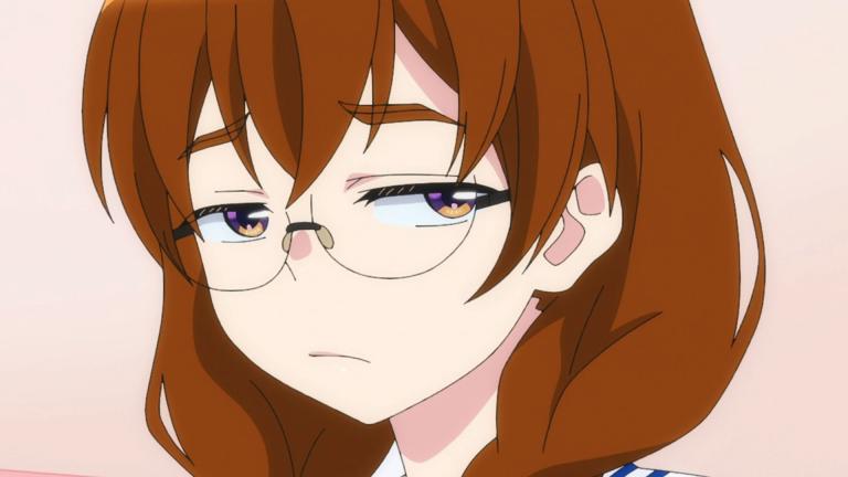 Crunchyroll quiere hacer animes basados en la India