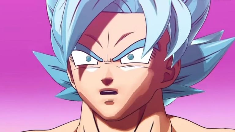 Dragon Ball traumatizó a algunos japoneses