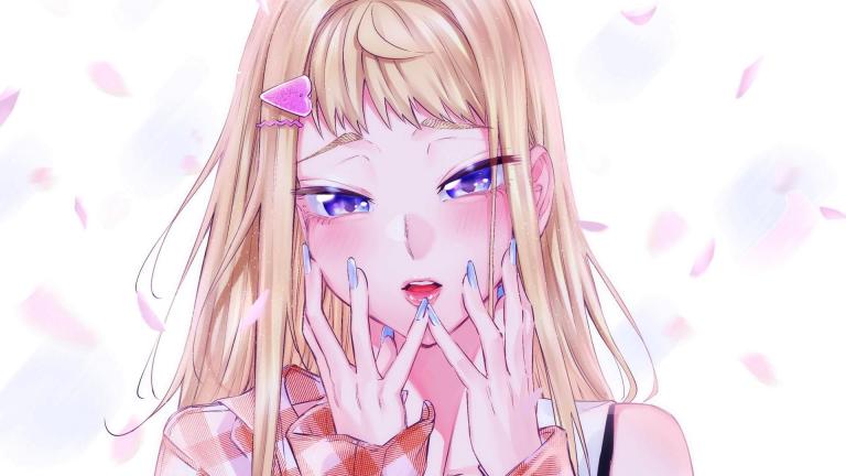 El manga Hokkaido Gals Are Super Adorable! ha finalizado