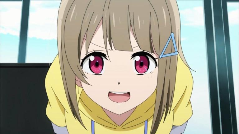 Fans lamentan la inminente muerte de Love Live!