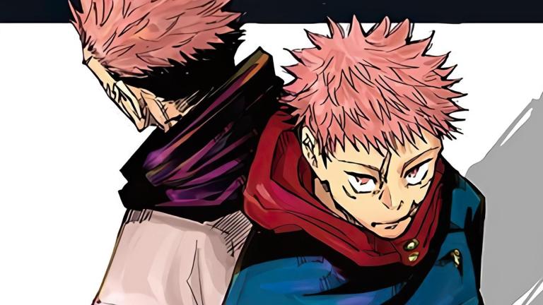 Japoneses también critican el clímax de Jujutsu Kaisen