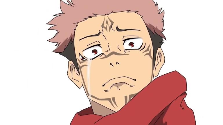 Jujutsu Kaisen termina, pero sin anuncio de secuela